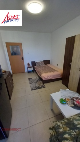 ���� ��� ���� 1-����� | Imot.bg � ����� ������ 7