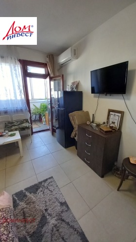 ���� ��� ���� 1-����� | Imot.bg � ����� ������ 3