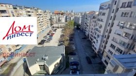 ���� ��� ���� 1-����� | Imot.bg � ����� ������ 8