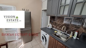 ���� ��� ���� 1-����� | Imot.bg � ����� ������ 2