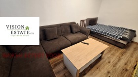 ���� ��� ���� 1-����� | Imot.bg � ����� ������ 4