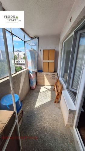 ���� ��� ���� 1-����� | Imot.bg � ����� ������ 8