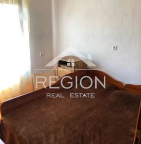 1 bedroom Tsveten kvartal, Varna 3