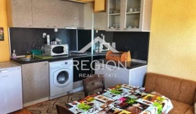 1 bedroom Tsveten kvartal, Varna 1