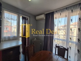 1 bedroom Reduta, Sofia 6