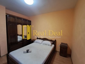 1 bedroom Reduta, Sofia 9