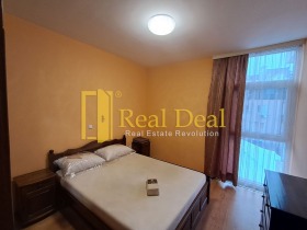 1 bedroom Reduta, Sofia 8