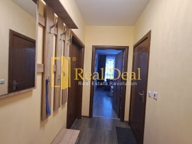 1 bedroom Reduta, Sofia 14