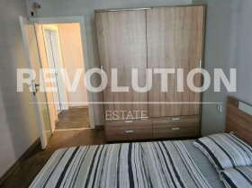 1 bedroom Mladost 2, Varna 13