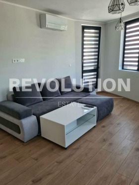 1 bedroom Mladost 2, Varna 10