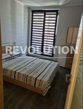 1 bedroom Mladost 2, Varna 5