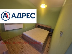 2-стаен град Плевен, Широк център 3