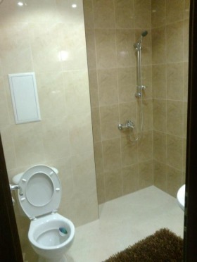    2- | Imot.bg    7