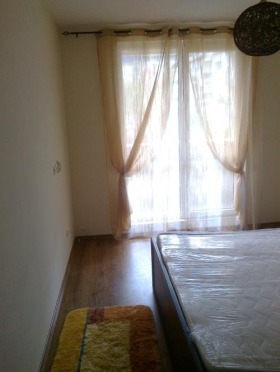    2- | Imot.bg    6