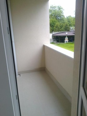    2- | Imot.bg    8