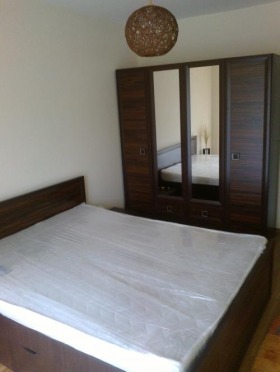    2- | Imot.bg    4