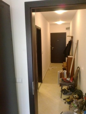    2- | Imot.bg    3