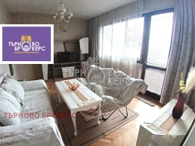 ���� ��� ���� 2-����� | Imot.bg � ����� ������ 12