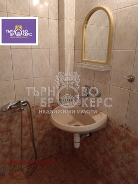 ���� ��� ���� 2-����� | Imot.bg � ����� ������ 15