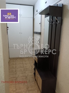 ���� ��� ���� 2-����� | Imot.bg � ����� ������ 14