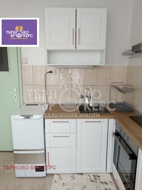 ���� ��� ���� 2-����� | Imot.bg � ����� ������ 7