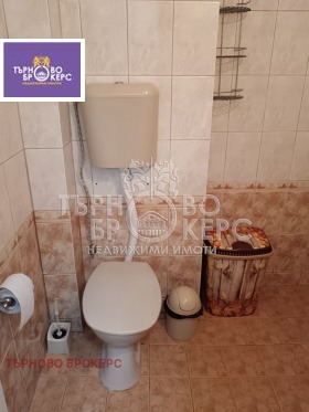 ���� ��� ���� 2-����� | Imot.bg � ����� ������ 16