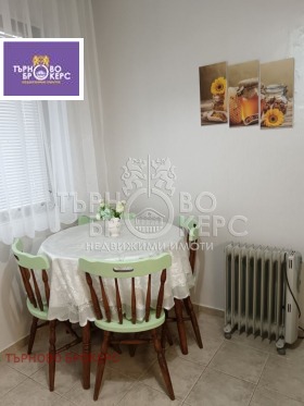 ���� ��� ���� 2-����� | Imot.bg � ����� ������ 9