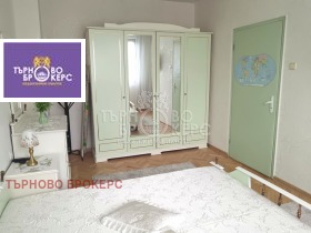 ���� ��� ���� 2-����� | Imot.bg � ����� ������ 3