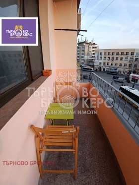 ���� ��� ���� 2-����� | Imot.bg � ����� ������ 17