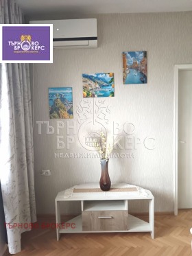 ���� ��� ���� 2-����� | Imot.bg � ����� ������ 10