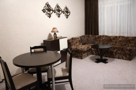 ���� ��� ���� 2-����� | Imot.bg � ����� ������ 3