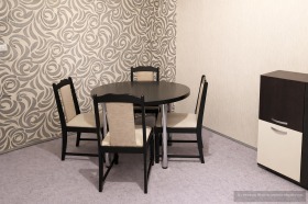 ���� ��� ���� 2-����� | Imot.bg � ����� ������ 4