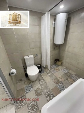 ���� ��� ���� 2-����� | Imot.bg � ����� ������ 9