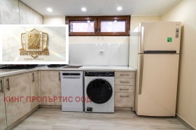 ���� ��� ���� 2-����� | Imot.bg � ����� ������ 5
