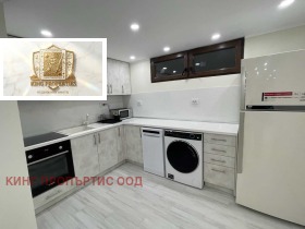 ���� ��� ���� 2-����� | Imot.bg � ����� ������ 10