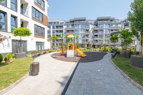 ���� ��� ���� 2-����� | Imot.bg � ����� ������ 17