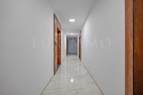 ���� ��� ���� 2-����� | Imot.bg � ����� ������ 16