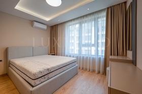 ���� ��� ���� 2-����� | Imot.bg � ����� ������ 9