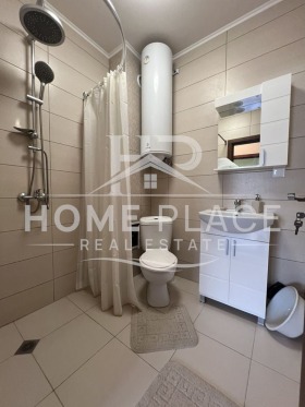 ���� ��� ���� 2-����� | Imot.bg � ����� ������ 9