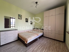 ���� ��� ���� 2-����� | Imot.bg � ����� ������ 4
