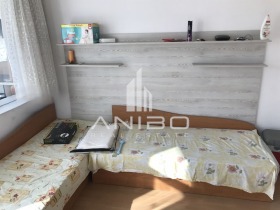 ���� ��� ���� 2-����� | Imot.bg � ����� ������ 3
