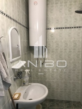 ���� ��� ���� 2-����� | Imot.bg � ����� ������ 7