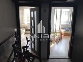 ���� ��� ���� 2-����� | Imot.bg � ����� ������ 5