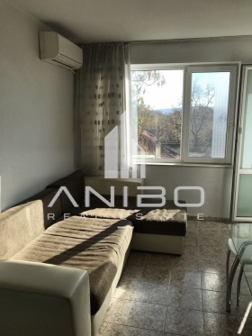 ���� ��� ���� 2-����� | Imot.bg � ����� ������ 2