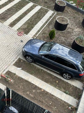 ���� ��� ���� 2-����� | Imot.bg � ����� ������ 13