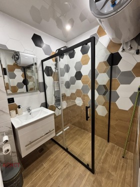 ���� ��� ���� 2-����� | Imot.bg � ����� ������ 7