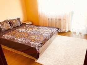    3- | Imot.bg    3
