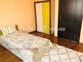    3- | Imot.bg    6