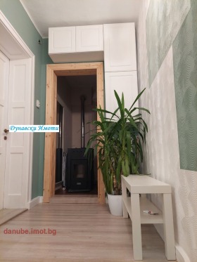    3- | Imot.bg    7