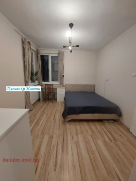    3- | Imot.bg    2